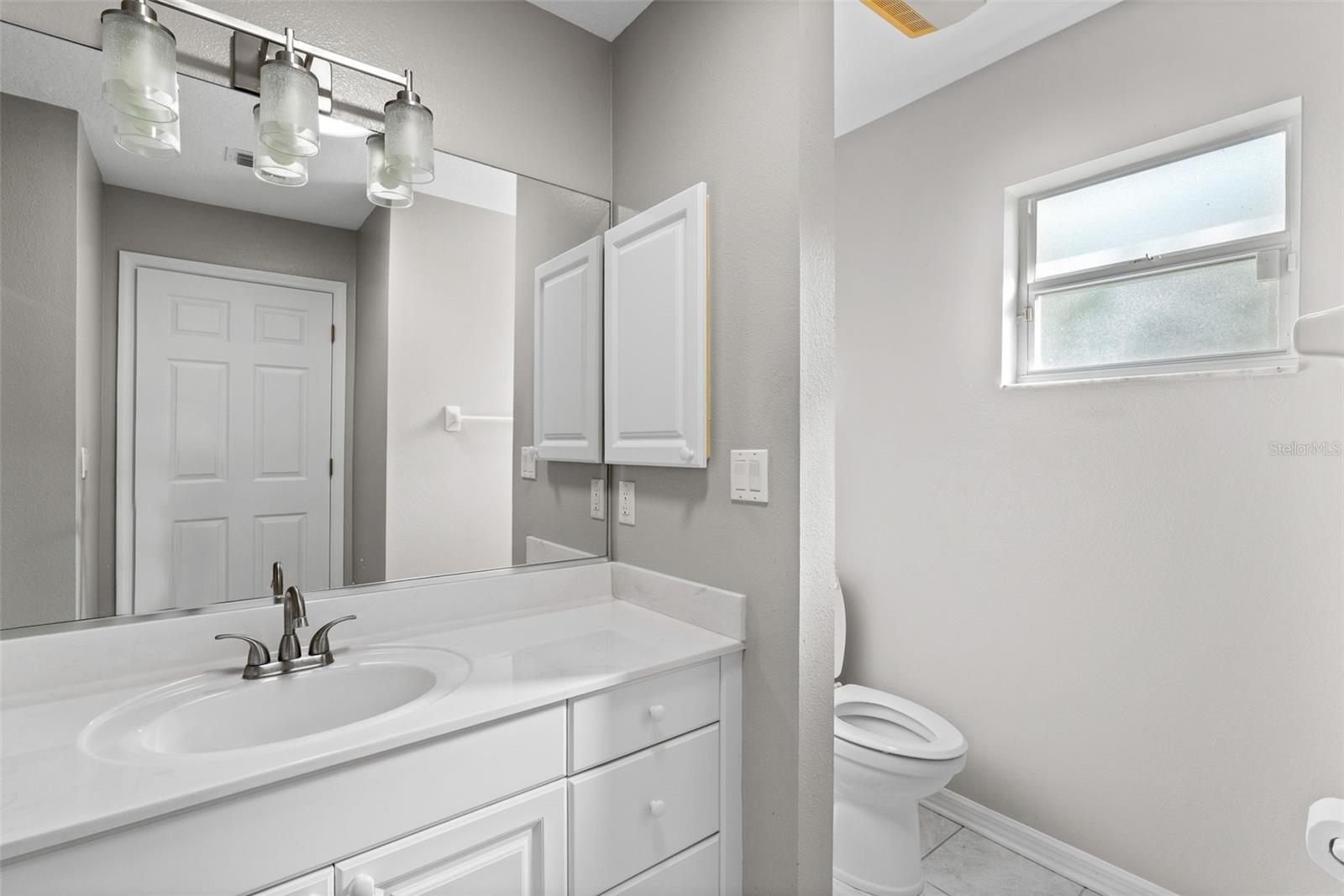 PALMS OF MANASOTA VILLAS PH II - Residential