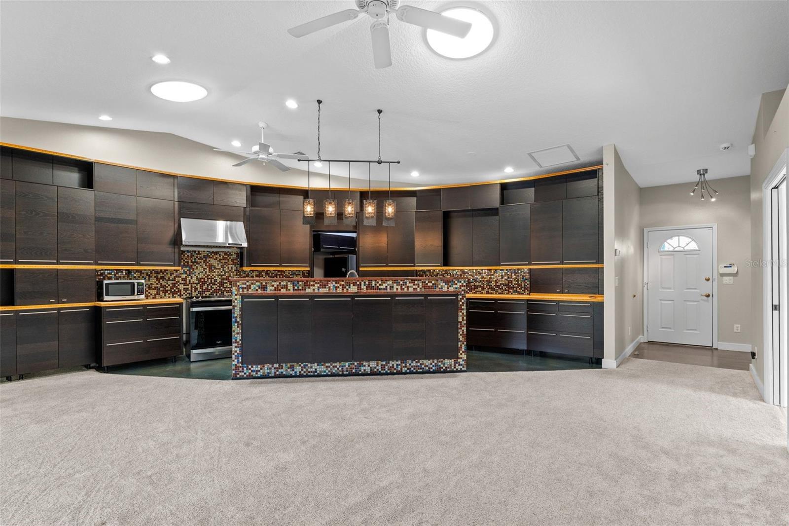 PALMS OF MANASOTA VILLAS PH II - Residential