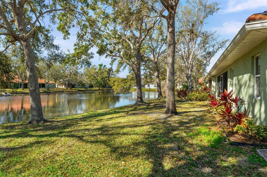 Photo of 228 51st Street Circle E, Palmetto, FL 34221 (MLS # A4683738)