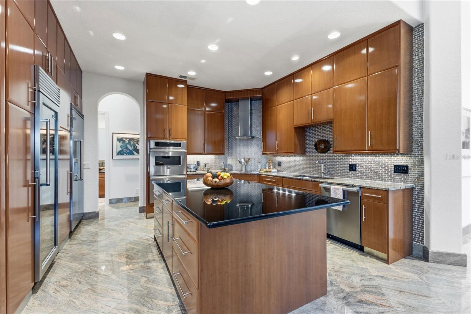 OAKS 2 PH 4-C PT 3 - Residential