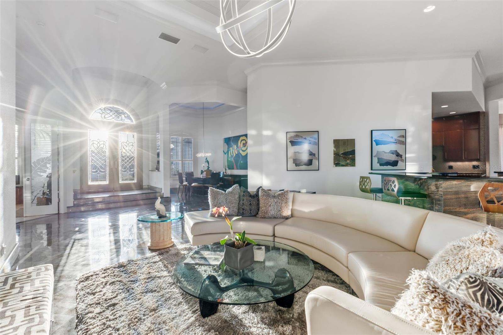 OAKS 2 PH 4-C PT 3 - Residential