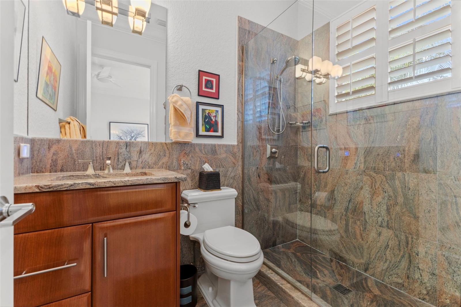 OAKS 2 PH 4-C PT 3 - Residential