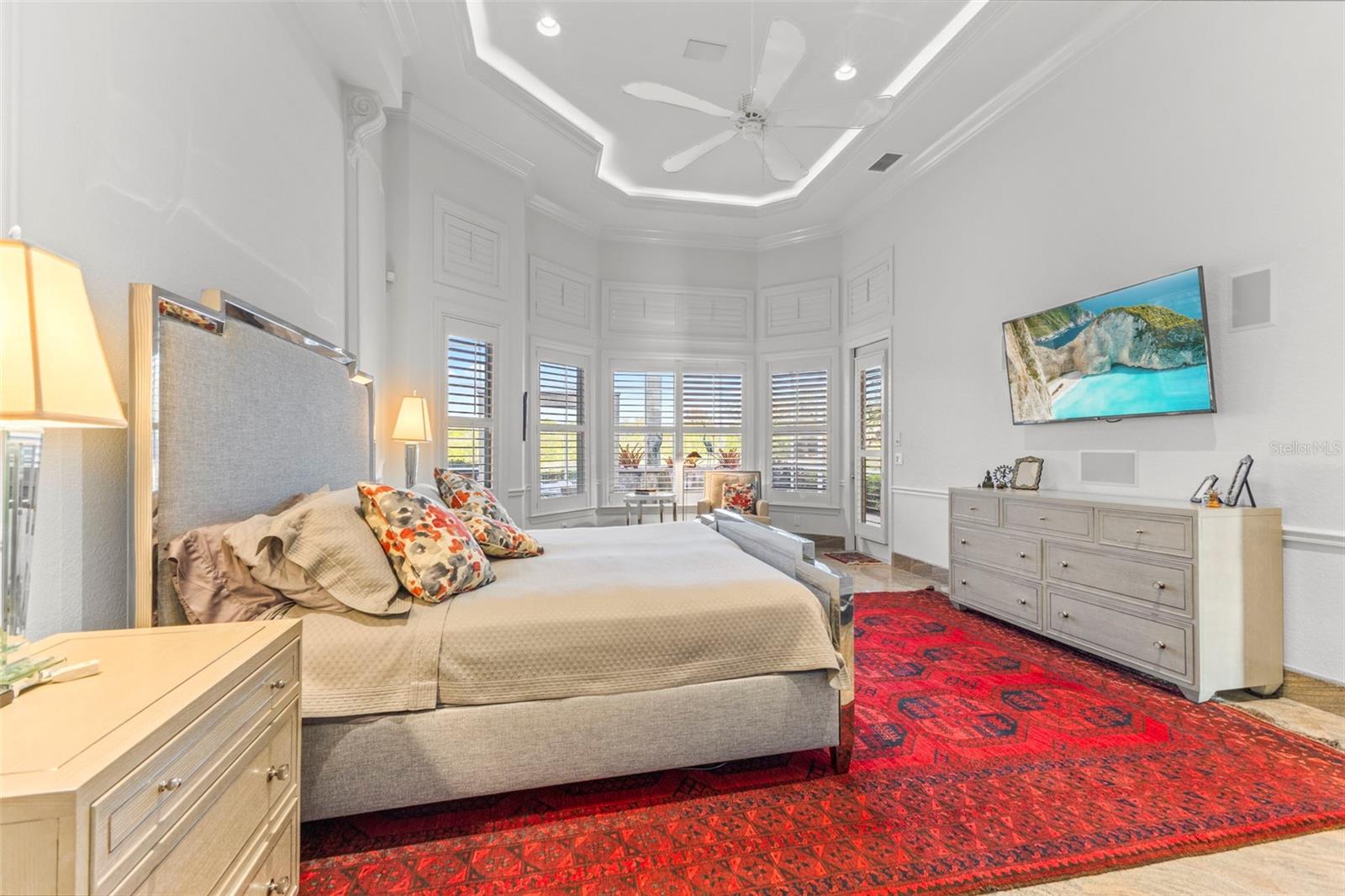 OAKS 2 PH 4-C PT 3 - Residential