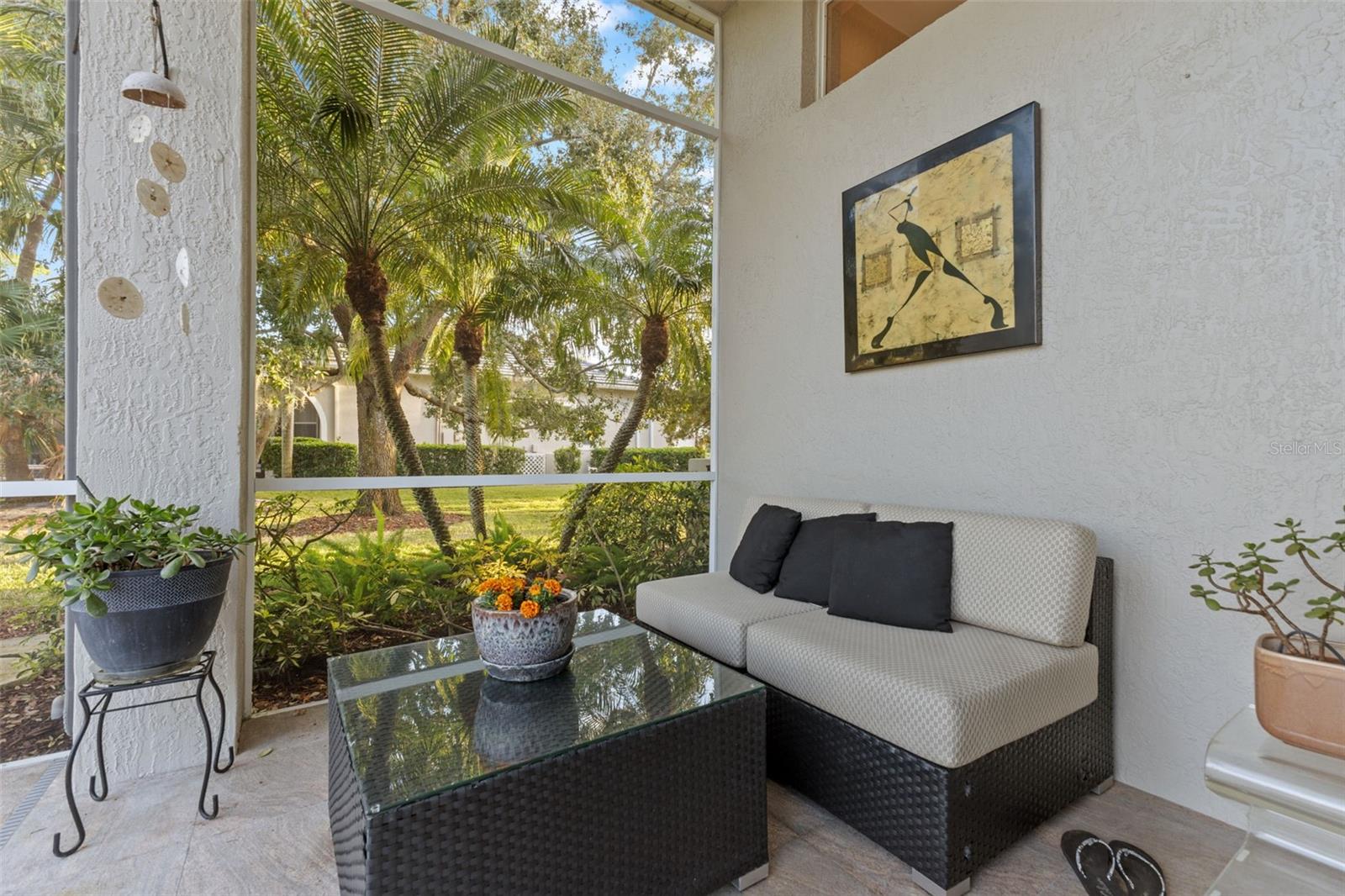 OAKS 2 PH 4-C PT 3 - Residential