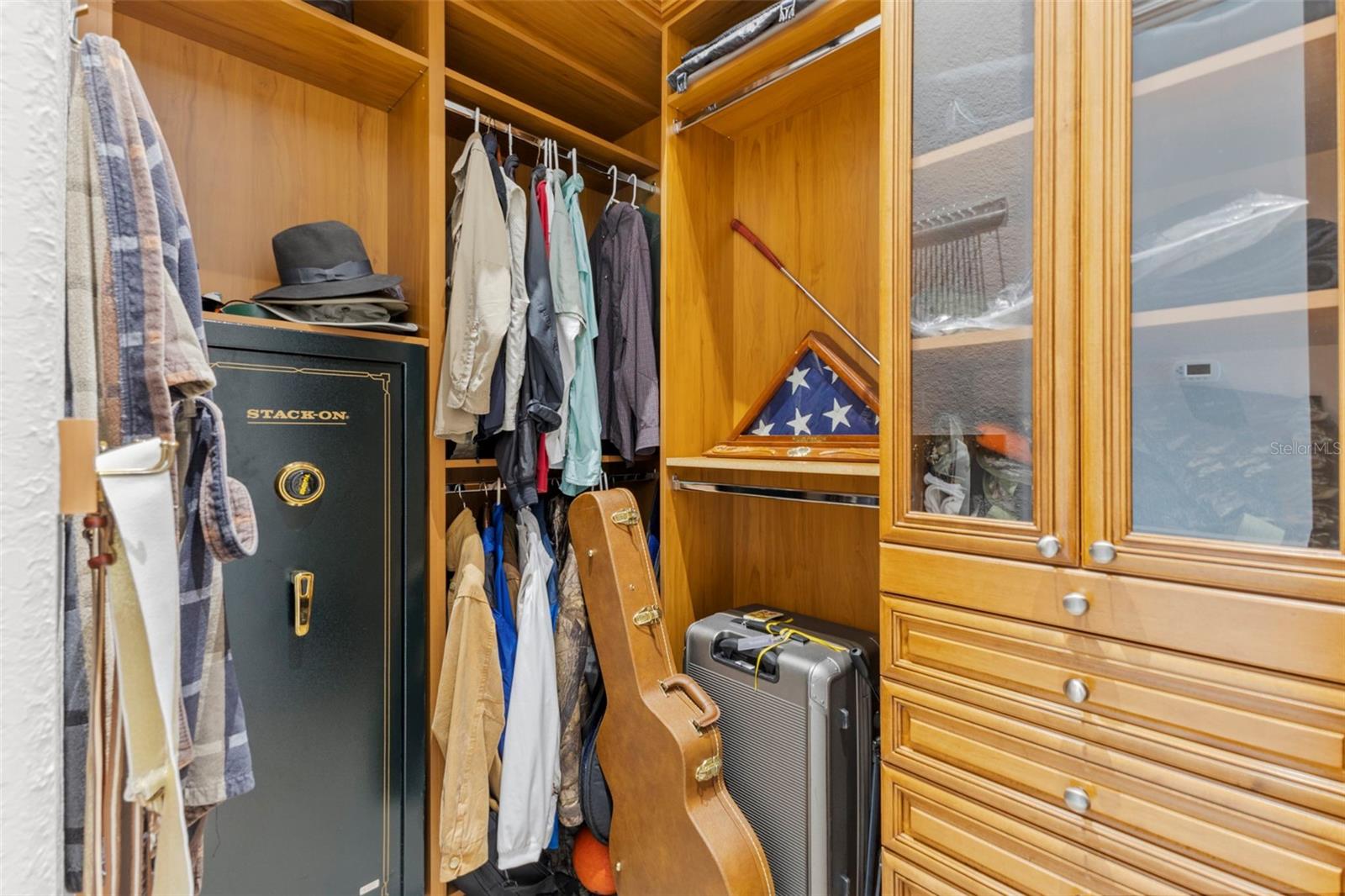 OAKS 2 PH 4-C PT 3 - Residential