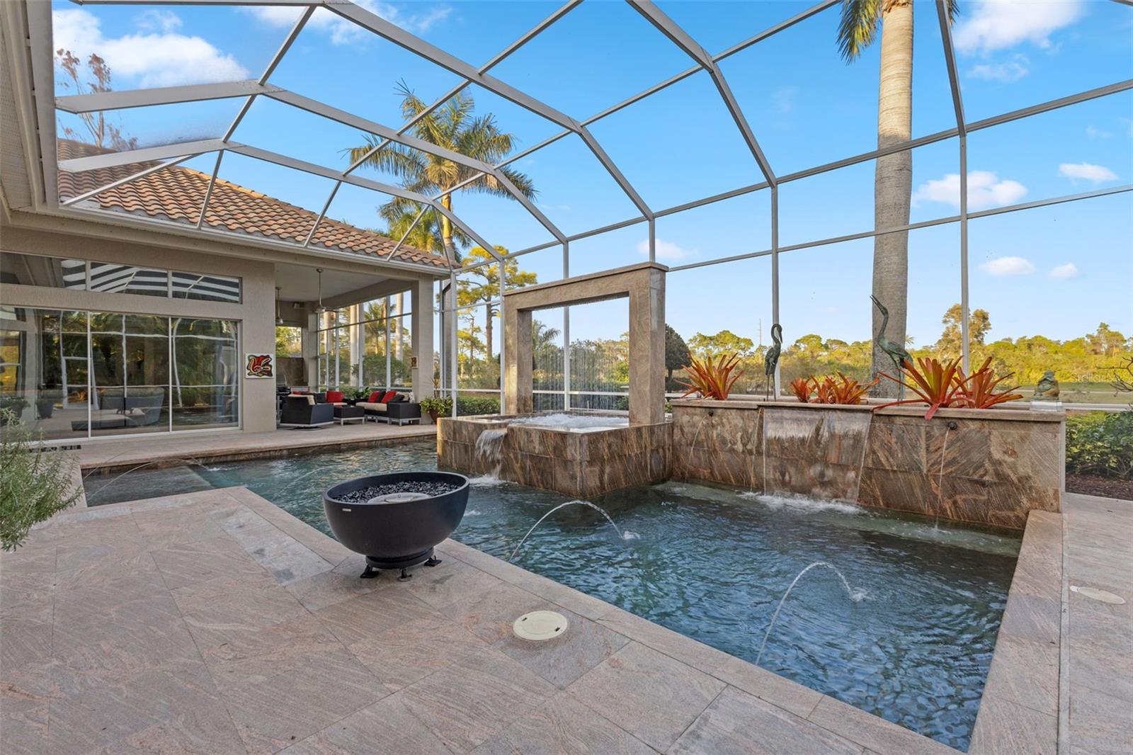 OAKS 2 PH 4-C PT 3 - Residential