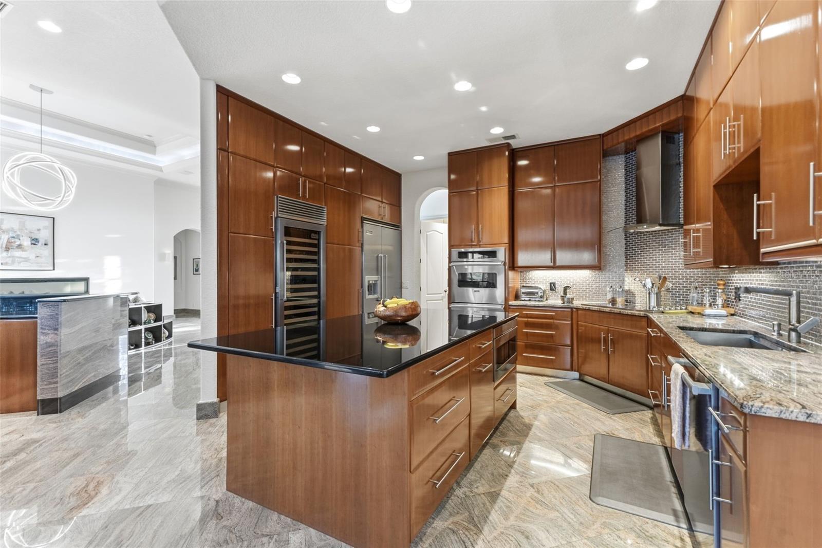 OAKS 2 PH 4-C PT 3 - Residential