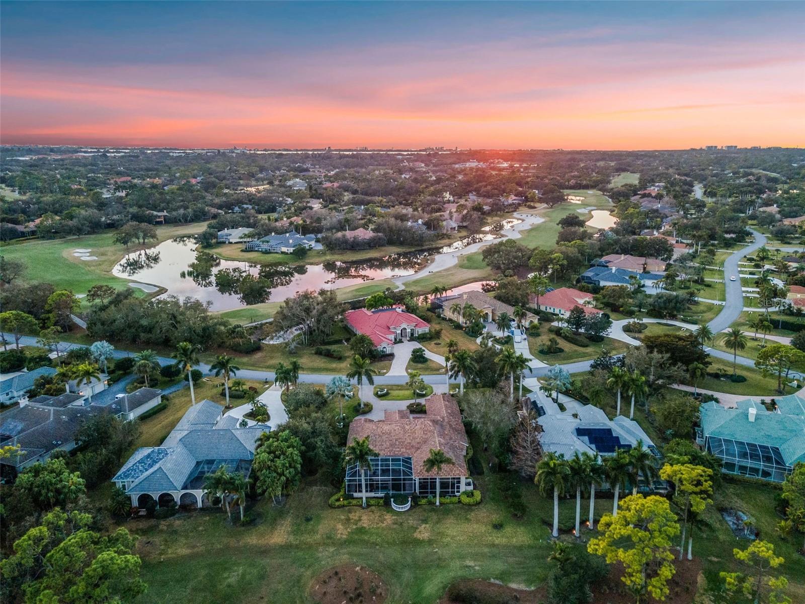 OAKS 2 PH 4-C PT 3 - Residential