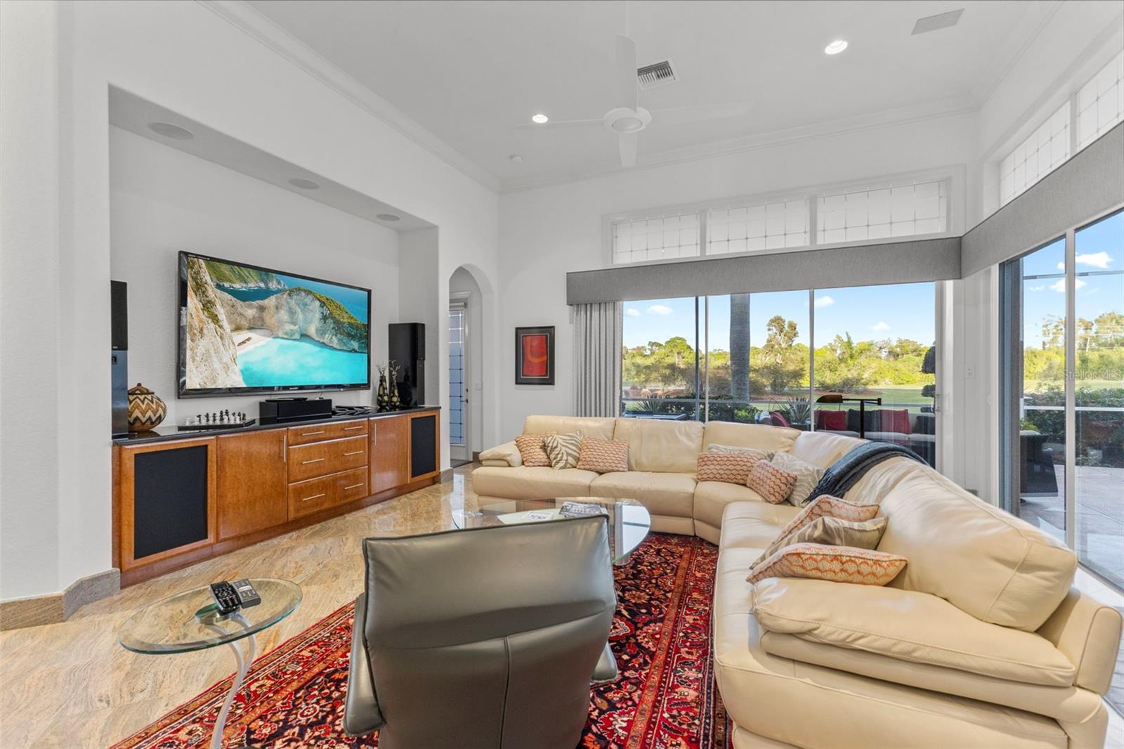 OAKS 2 PH 4-C PT 3 - Residential