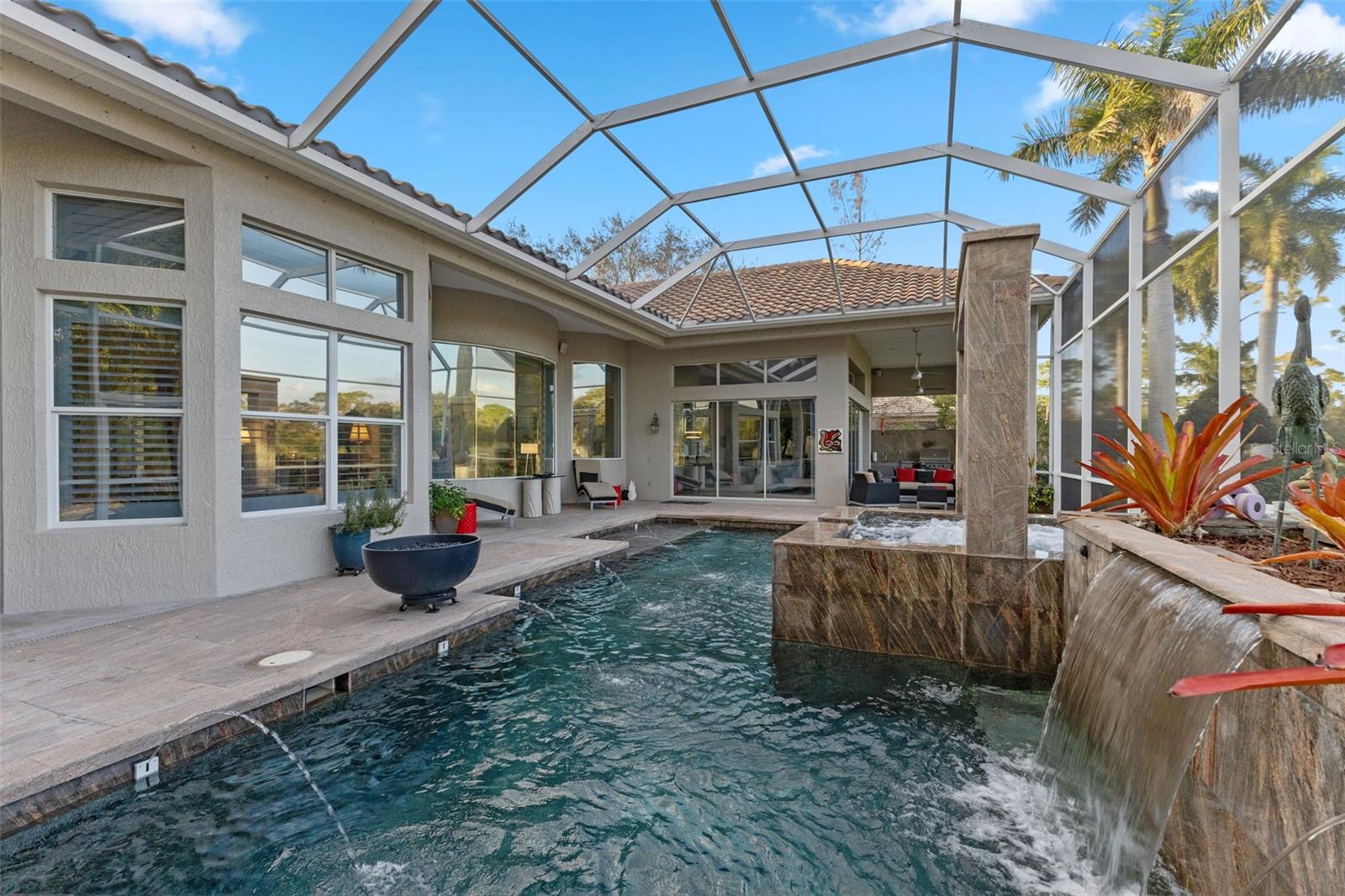 OAKS 2 PH 4-C PT 3 - Residential