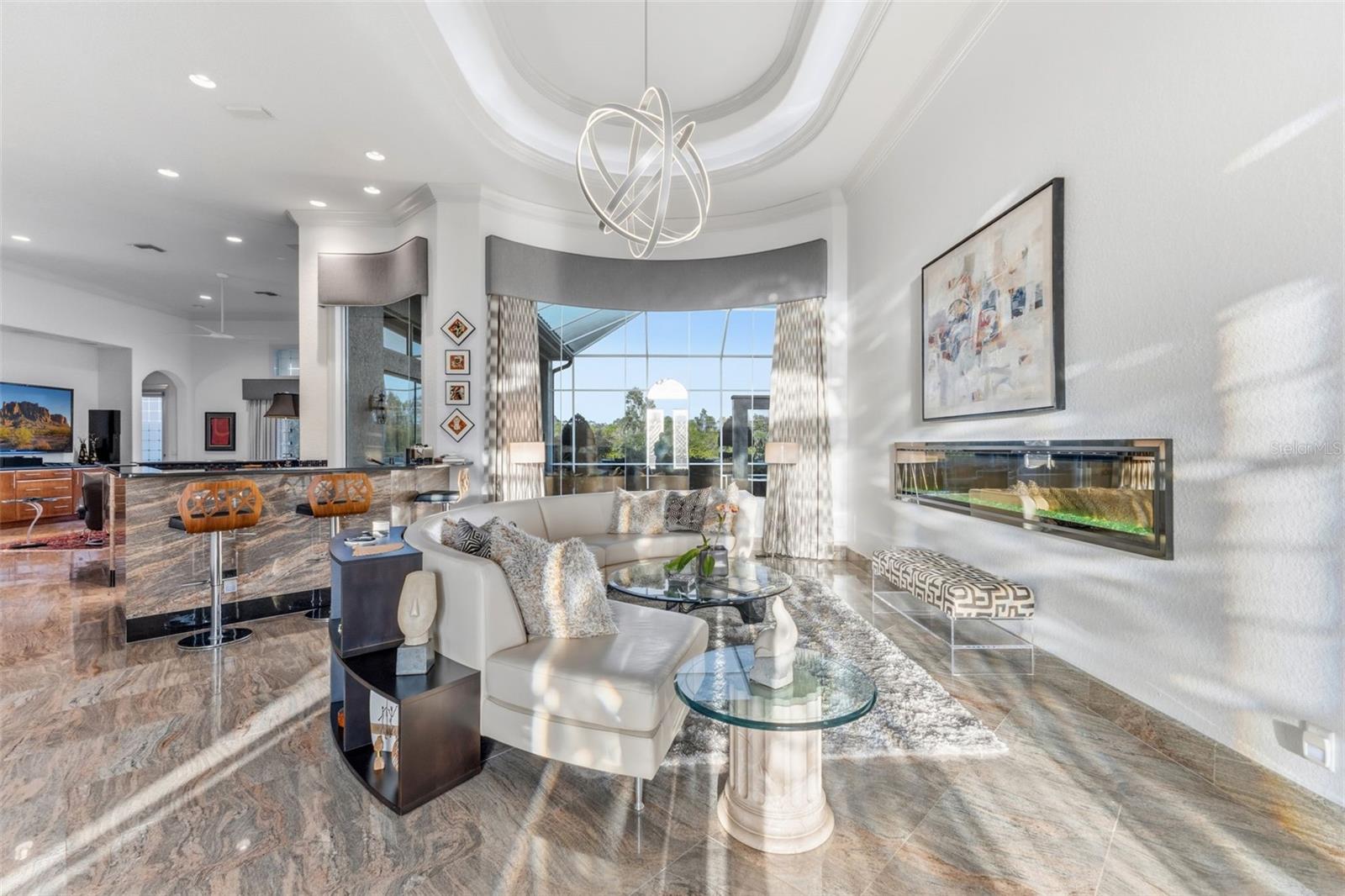 OAKS 2 PH 4-C PT 3 - Residential