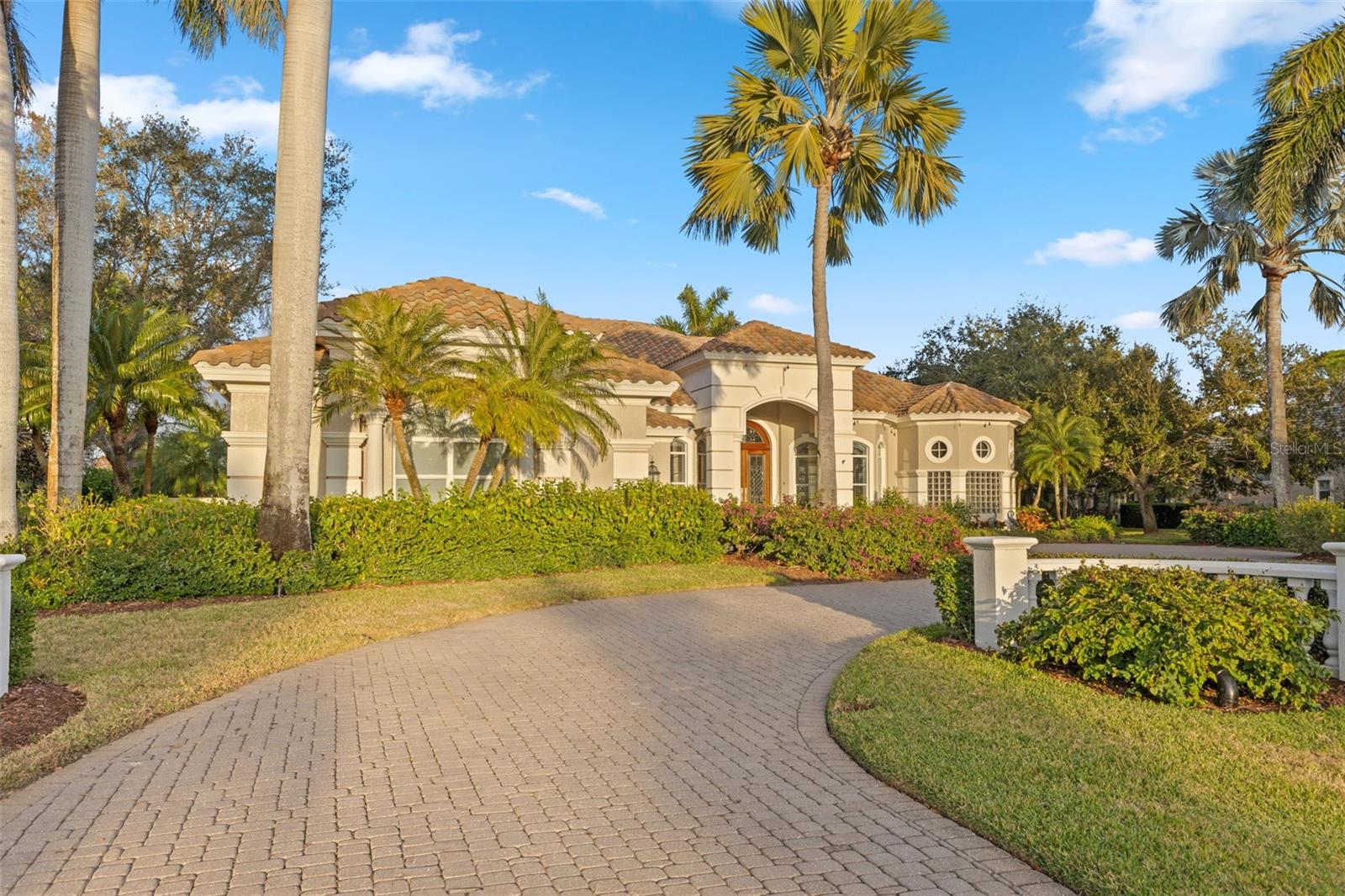 OAKS 2 PH 4-C PT 3 - Residential