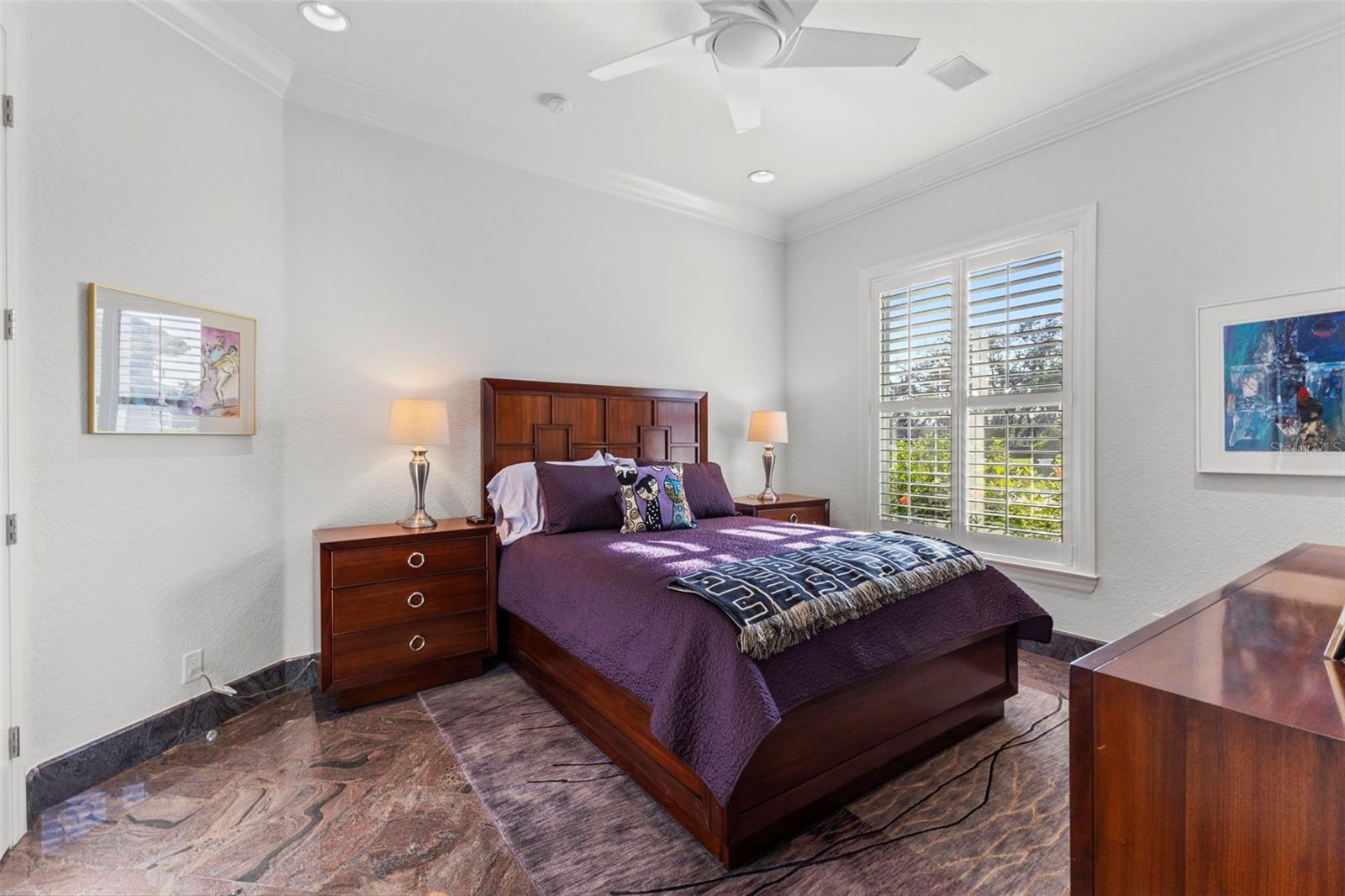 OAKS 2 PH 4-C PT 3 - Residential