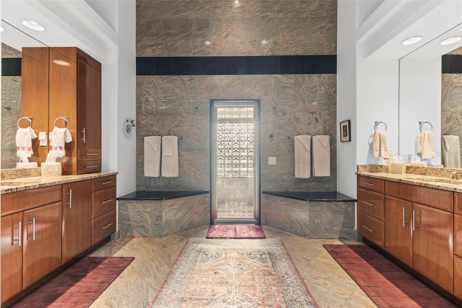 OAKS 2 PH 4-C PT 3 - Residential