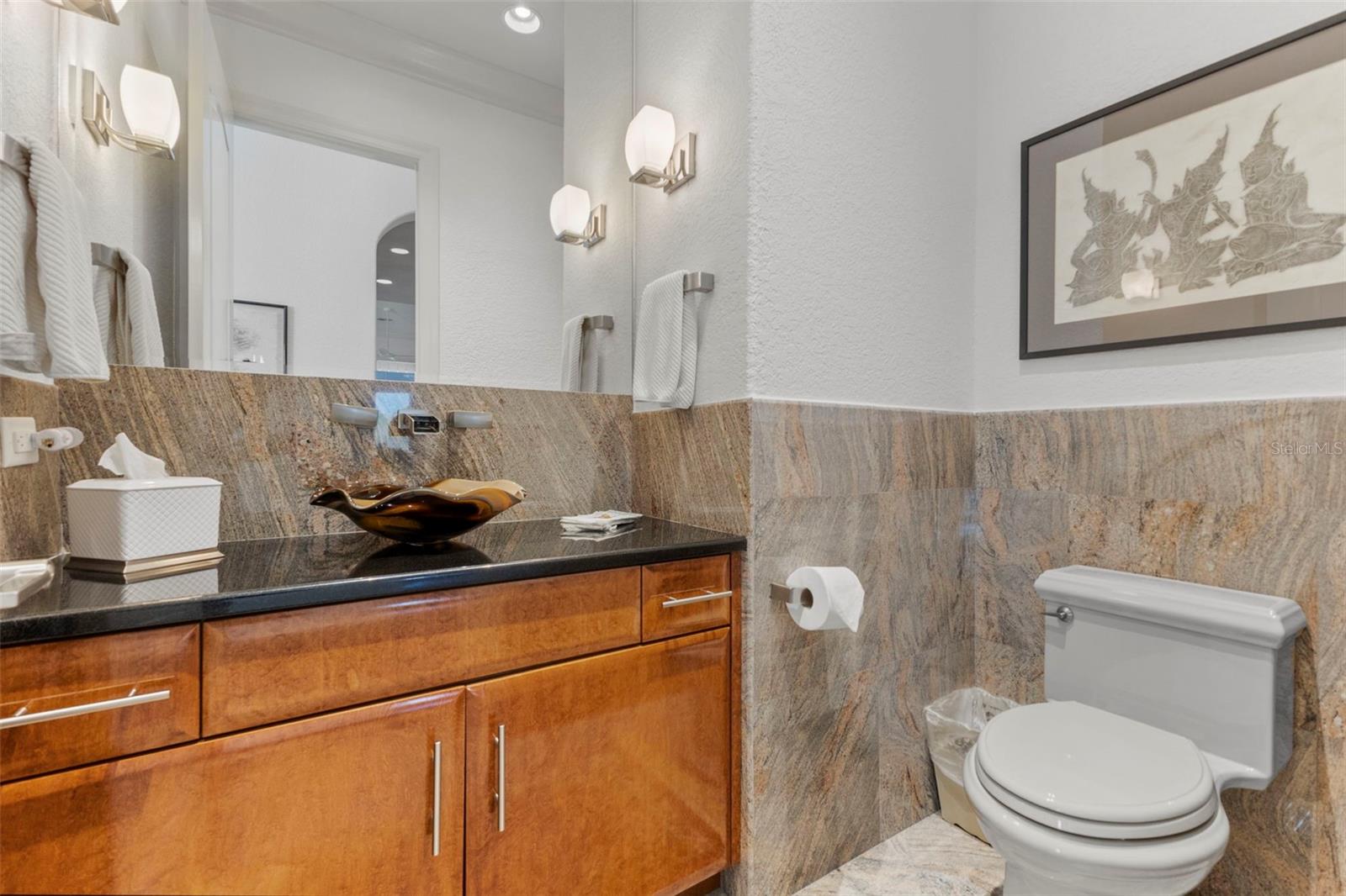 OAKS 2 PH 4-C PT 3 - Residential