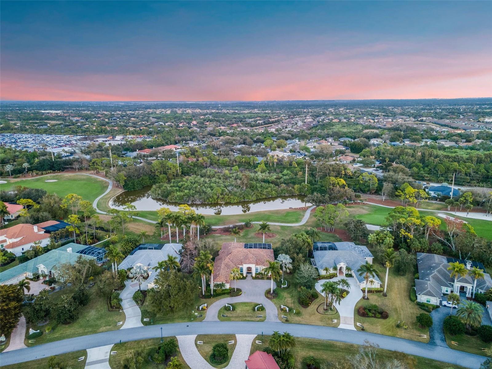 OAKS 2 PH 4-C PT 3 - Residential