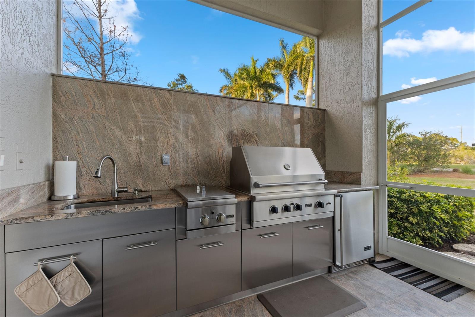 OAKS 2 PH 4-C PT 3 - Residential