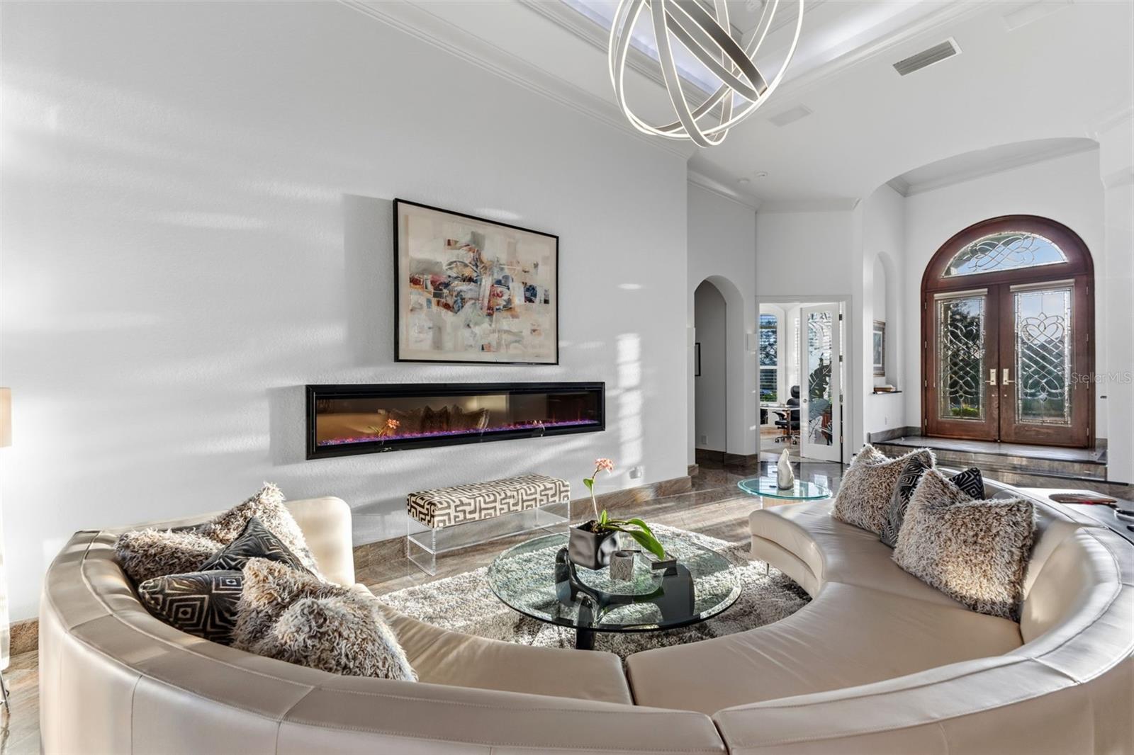 OAKS 2 PH 4-C PT 3 - Residential