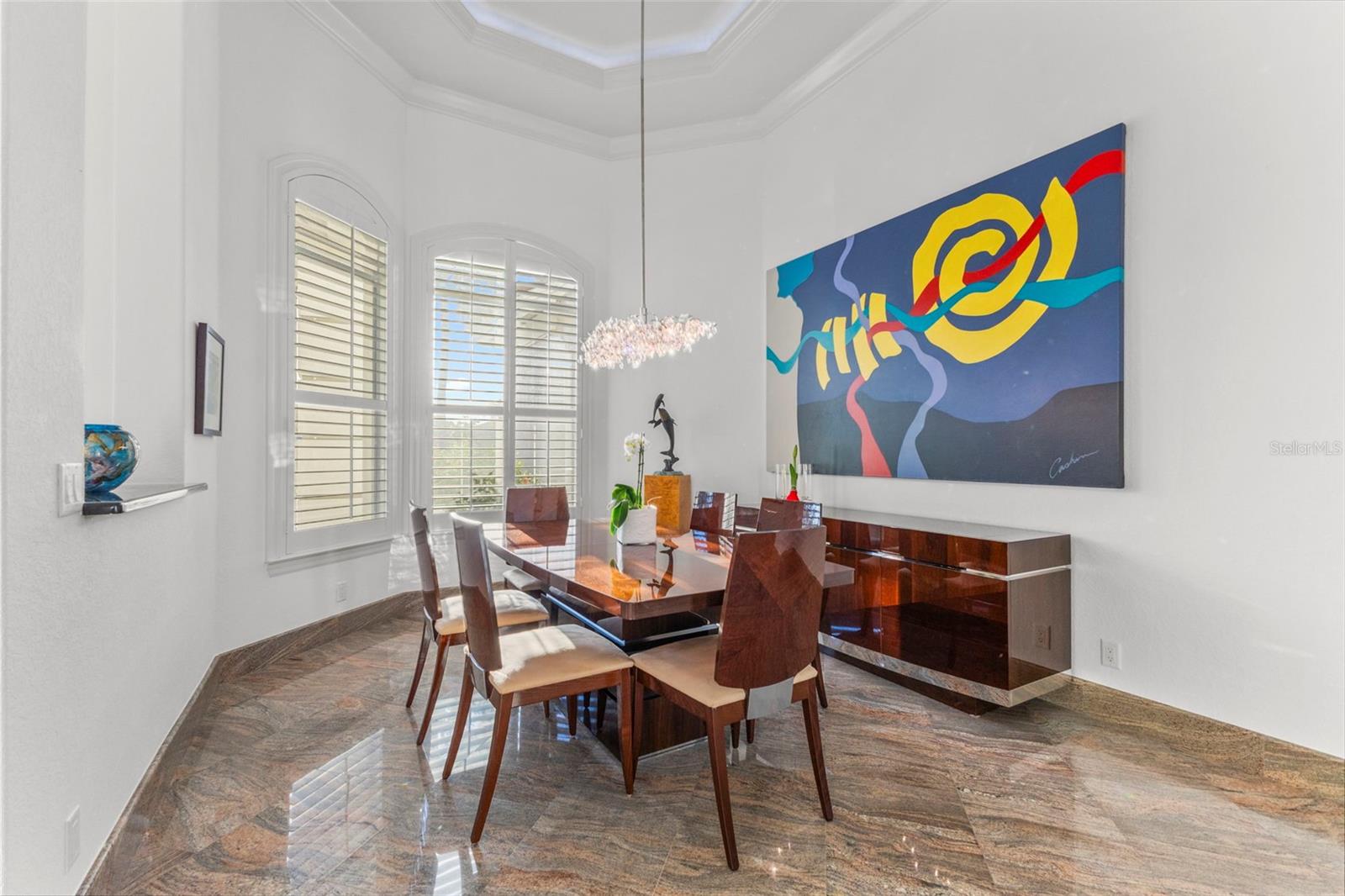 OAKS 2 PH 4-C PT 3 - Residential