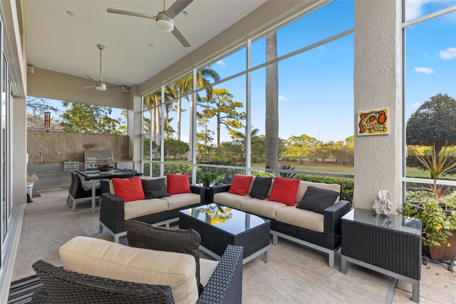 OAKS 2 PH 4-C PT 3 - Residential