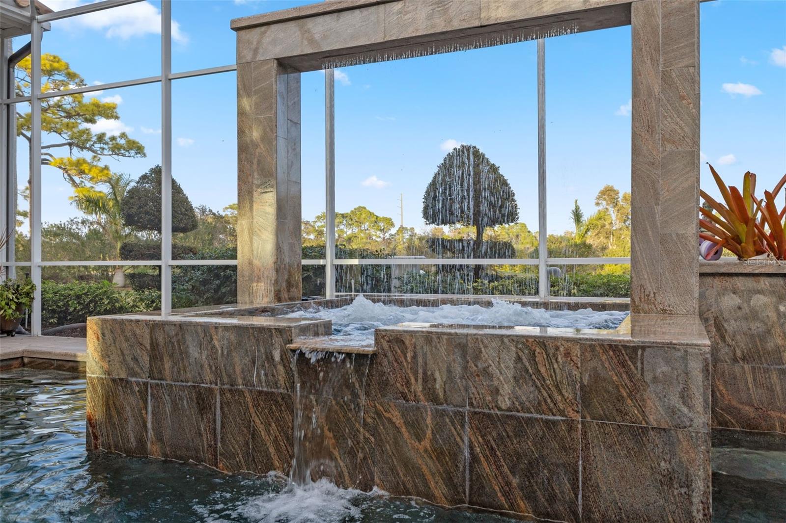 OAKS 2 PH 4-C PT 3 - Residential