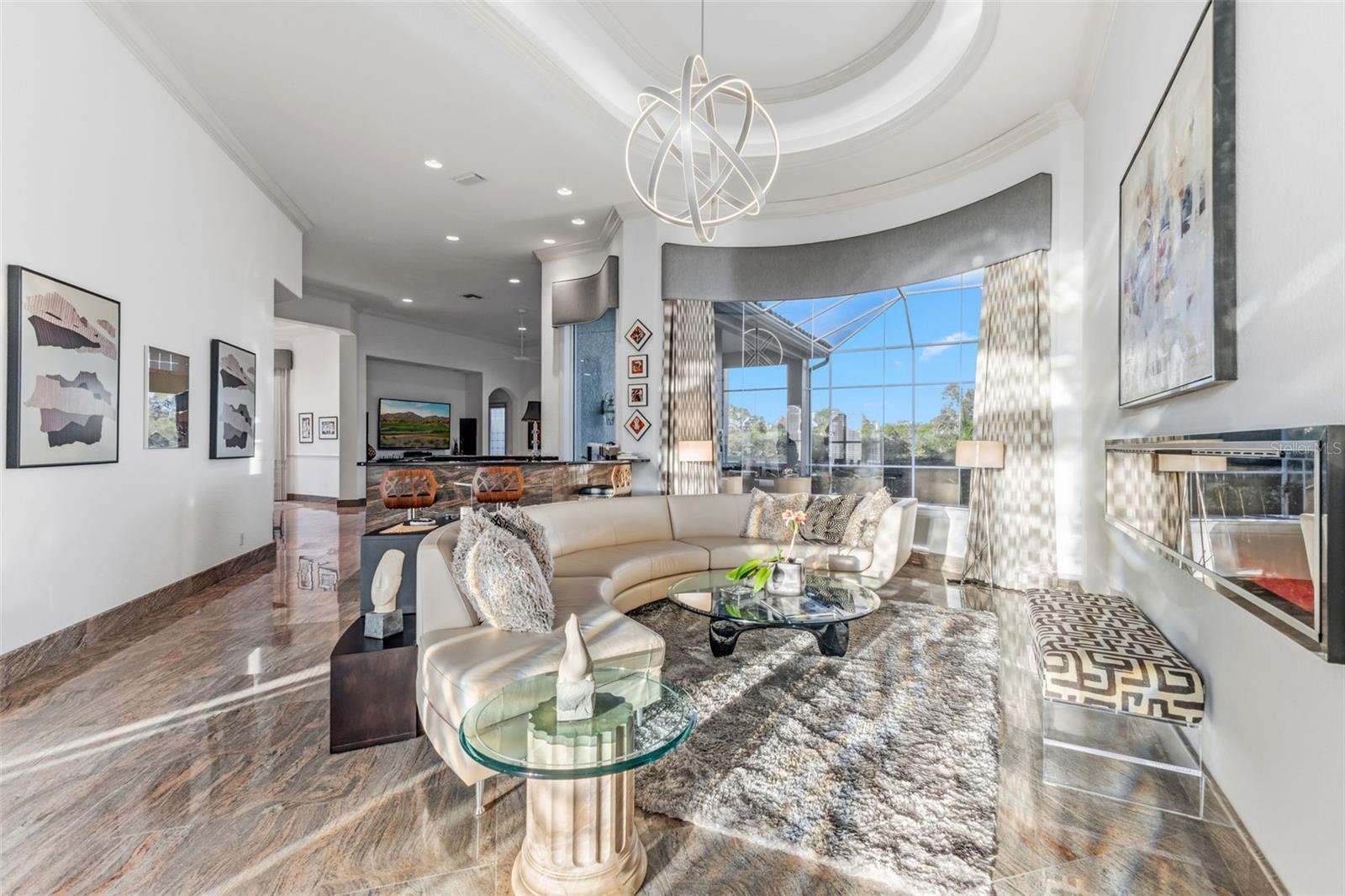 OAKS 2 PH 4-C PT 3 - Residential