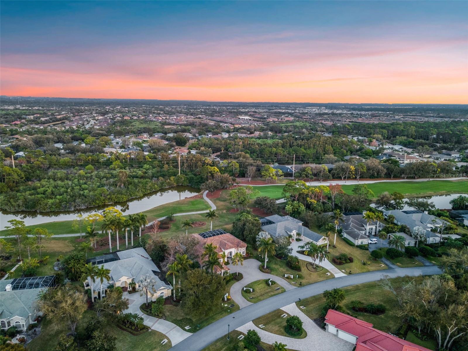 OAKS 2 PH 4-C PT 3 - Residential