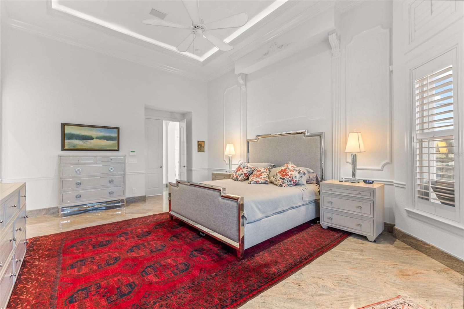 OAKS 2 PH 4-C PT 3 - Residential