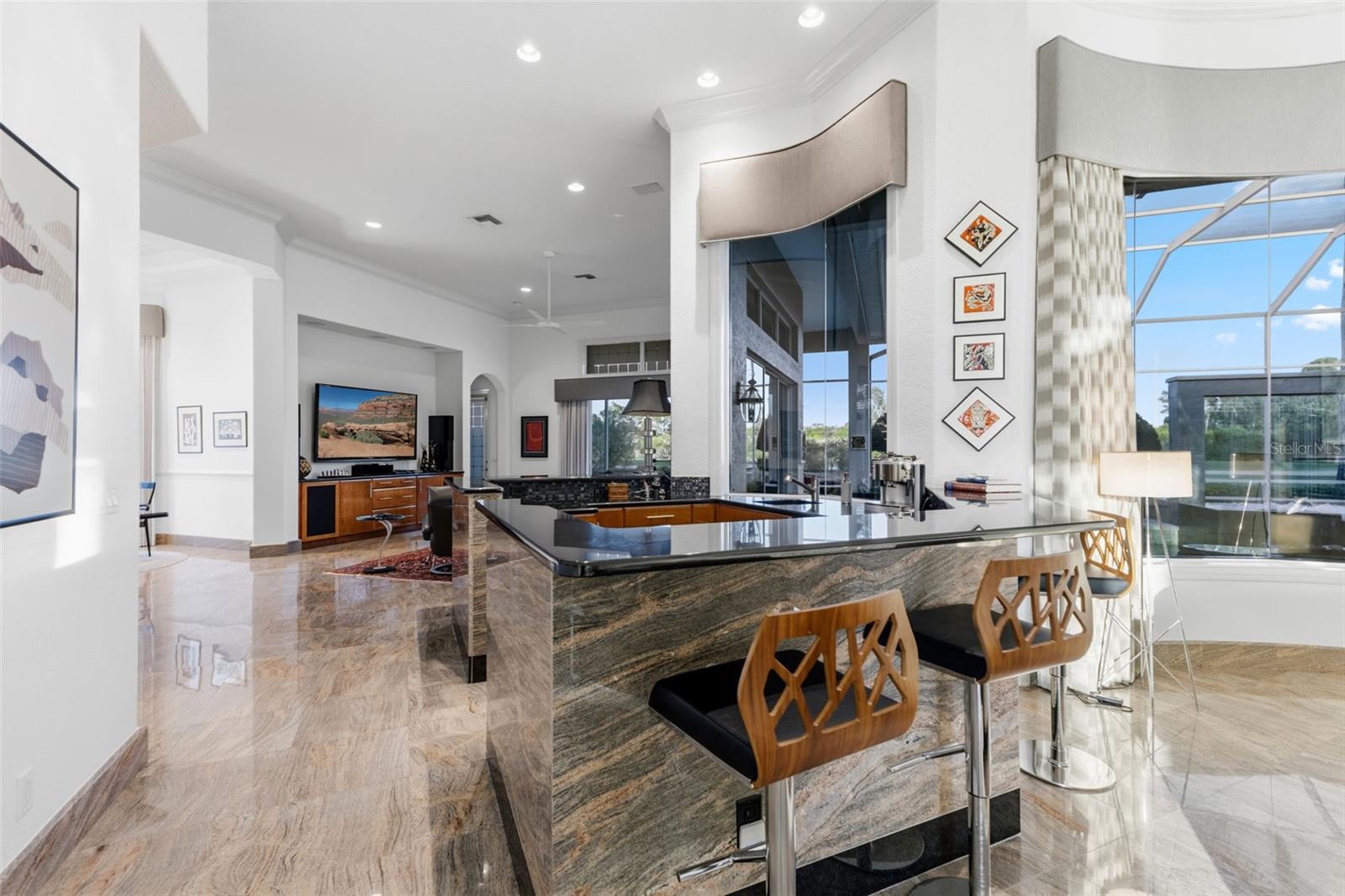 OAKS 2 PH 4-C PT 3 - Residential