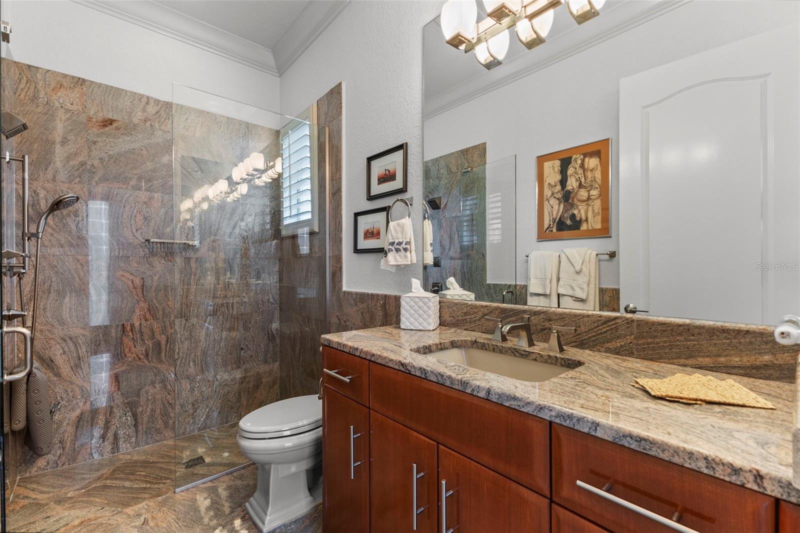 OAKS 2 PH 4-C PT 3 - Residential