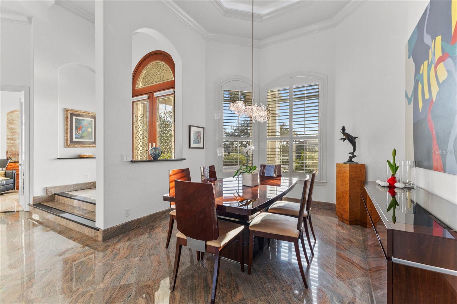 OAKS 2 PH 4-C PT 3 - Residential