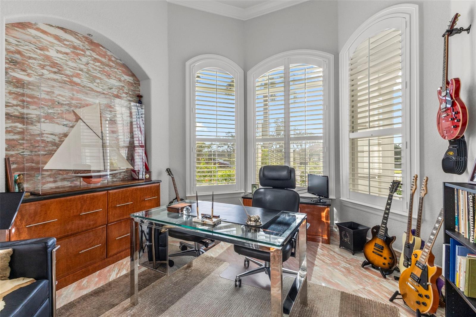 OAKS 2 PH 4-C PT 3 - Residential