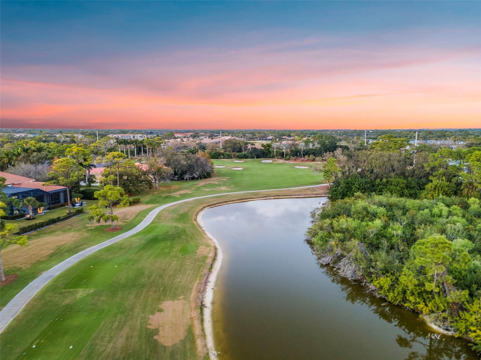 OAKS 2 PH 4-C PT 3 - Residential