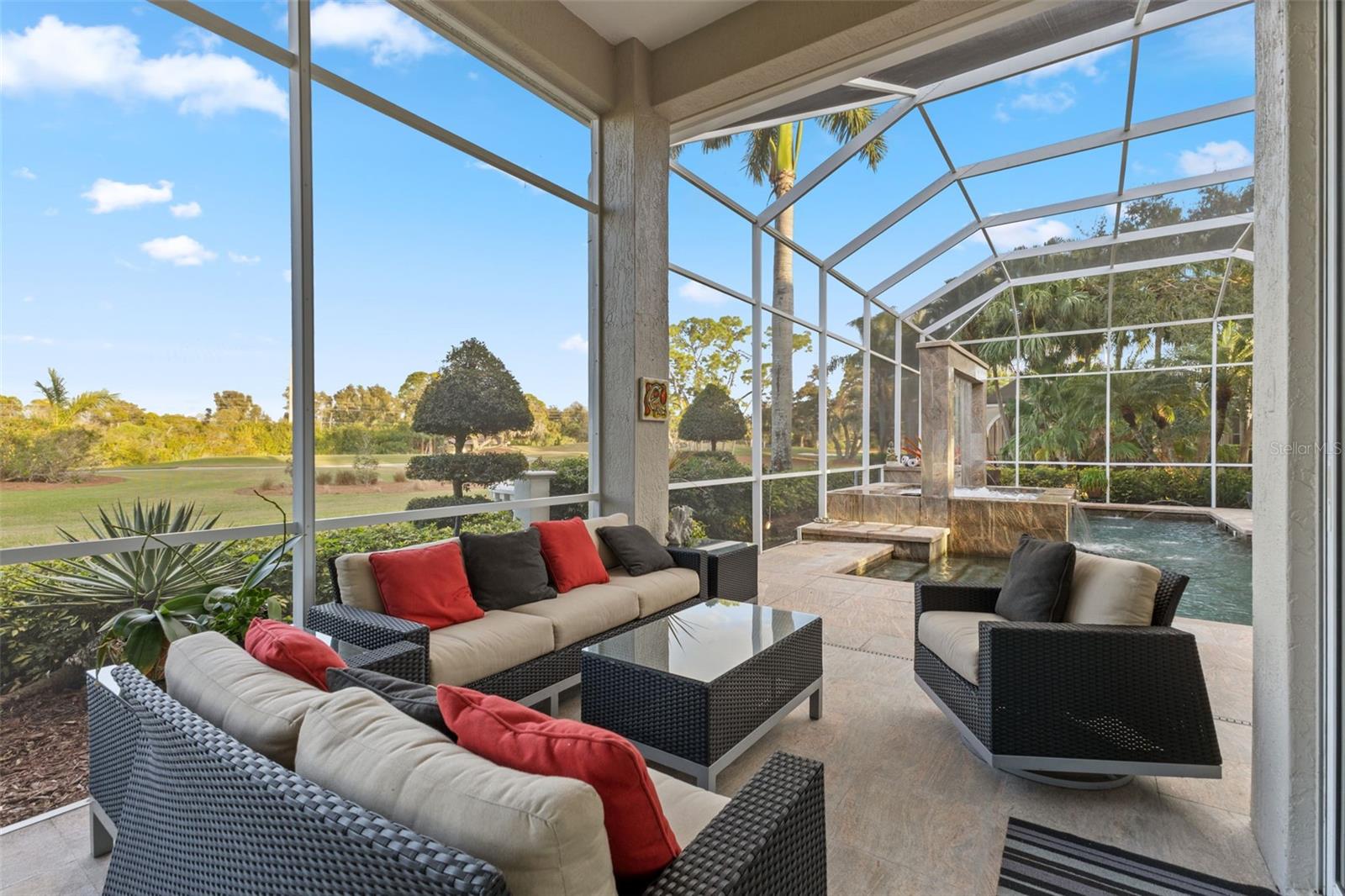 OAKS 2 PH 4-C PT 3 - Residential