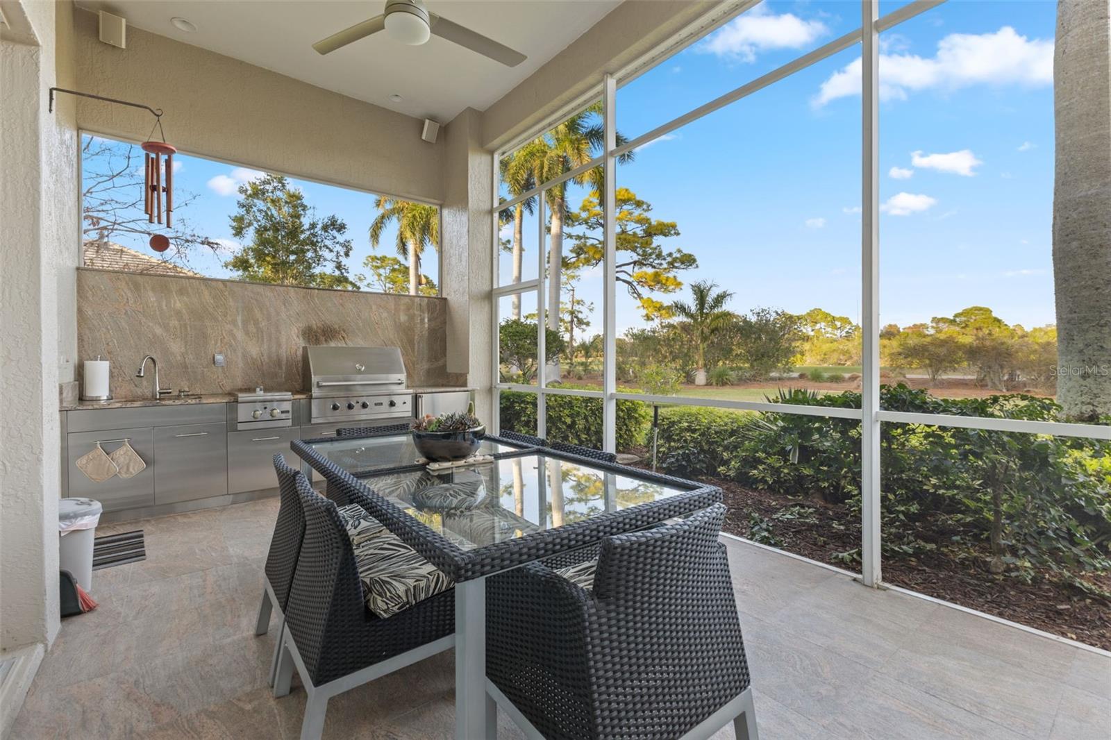 OAKS 2 PH 4-C PT 3 - Residential