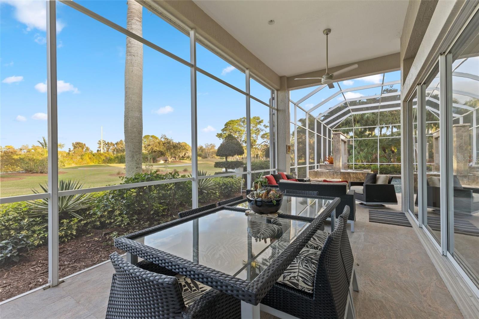 OAKS 2 PH 4-C PT 3 - Residential