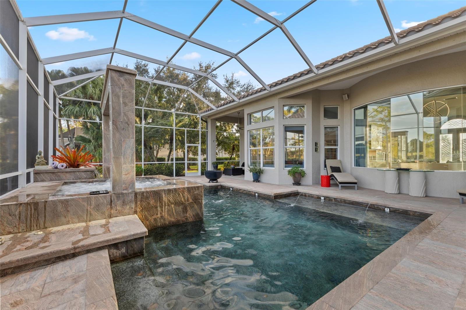 OAKS 2 PH 4-C PT 3 - Residential