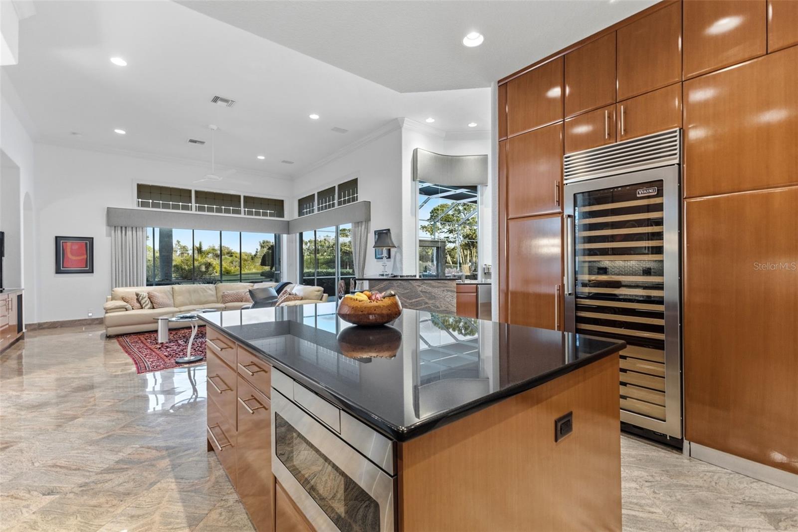 OAKS 2 PH 4-C PT 3 - Residential