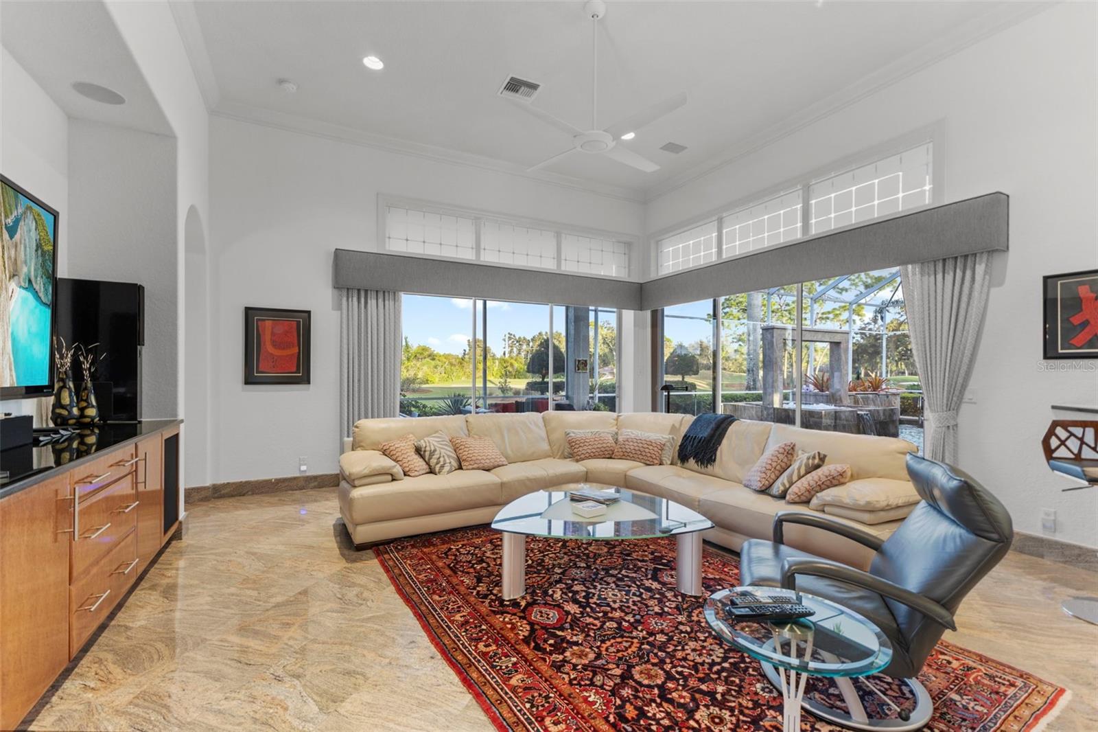 OAKS 2 PH 4-C PT 3 - Residential