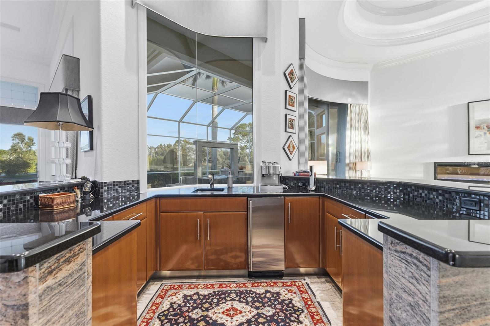 OAKS 2 PH 4-C PT 3 - Residential