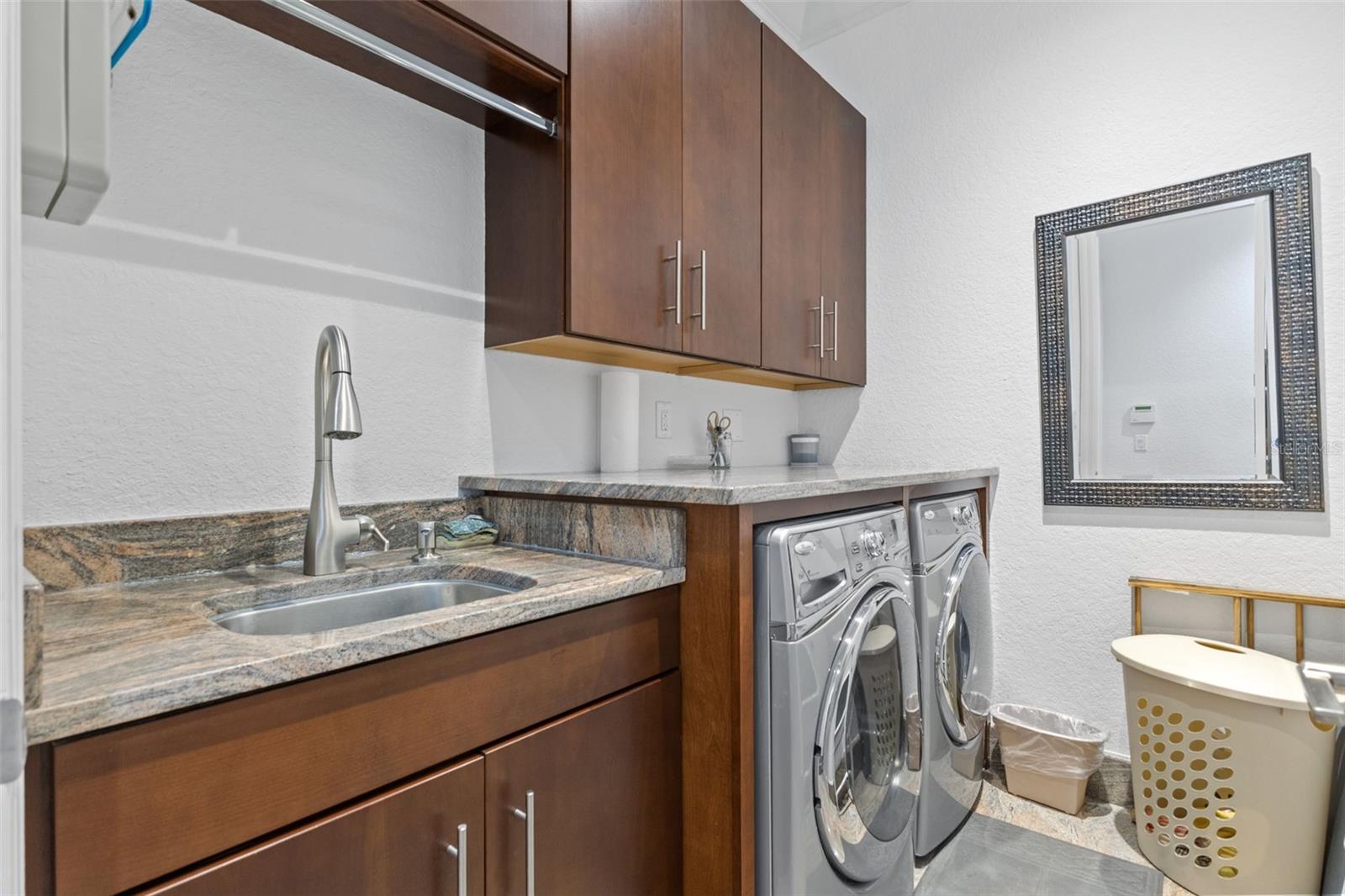 OAKS 2 PH 4-C PT 3 - Residential