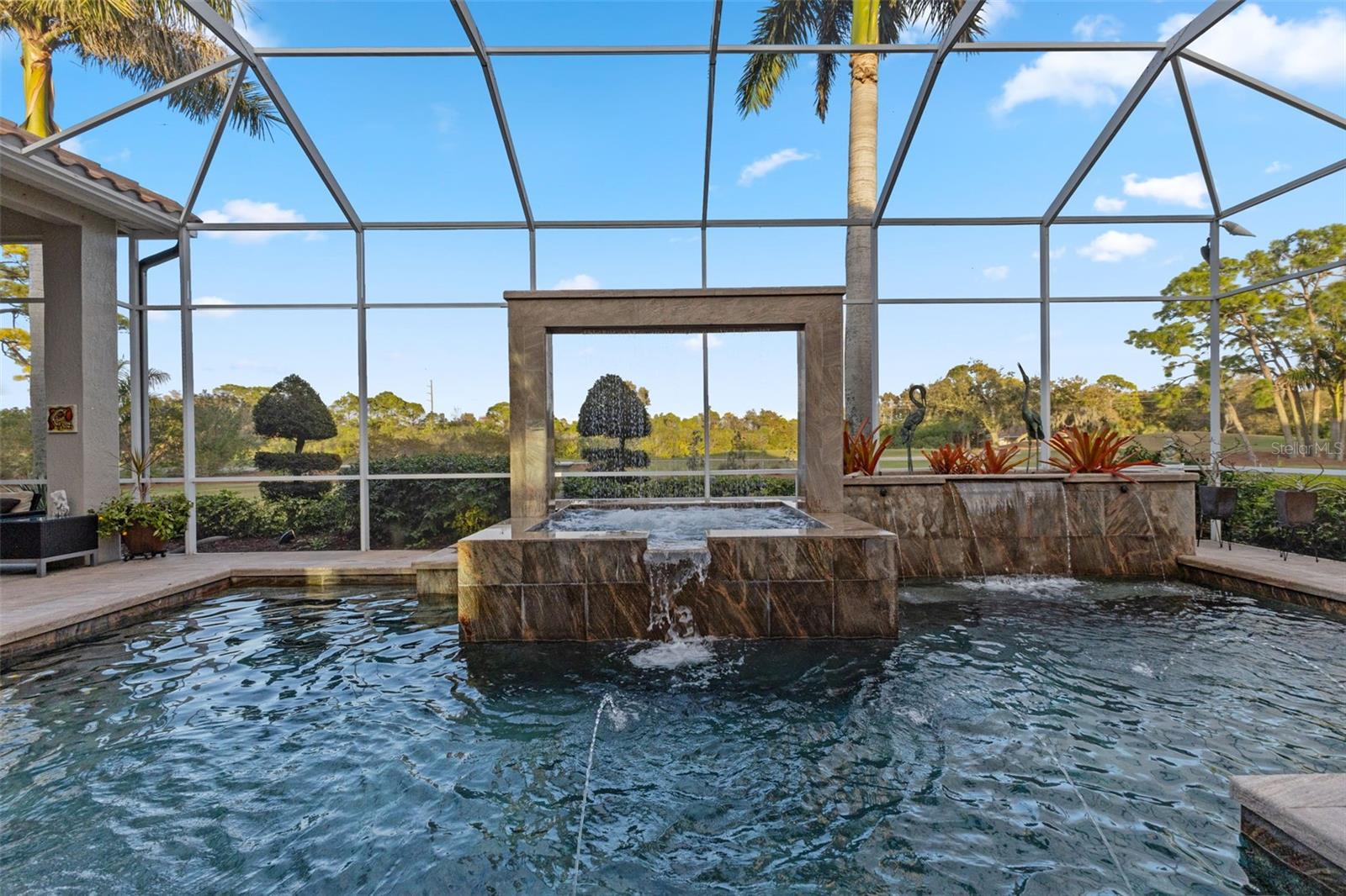 OAKS 2 PH 4-C PT 3 - Residential