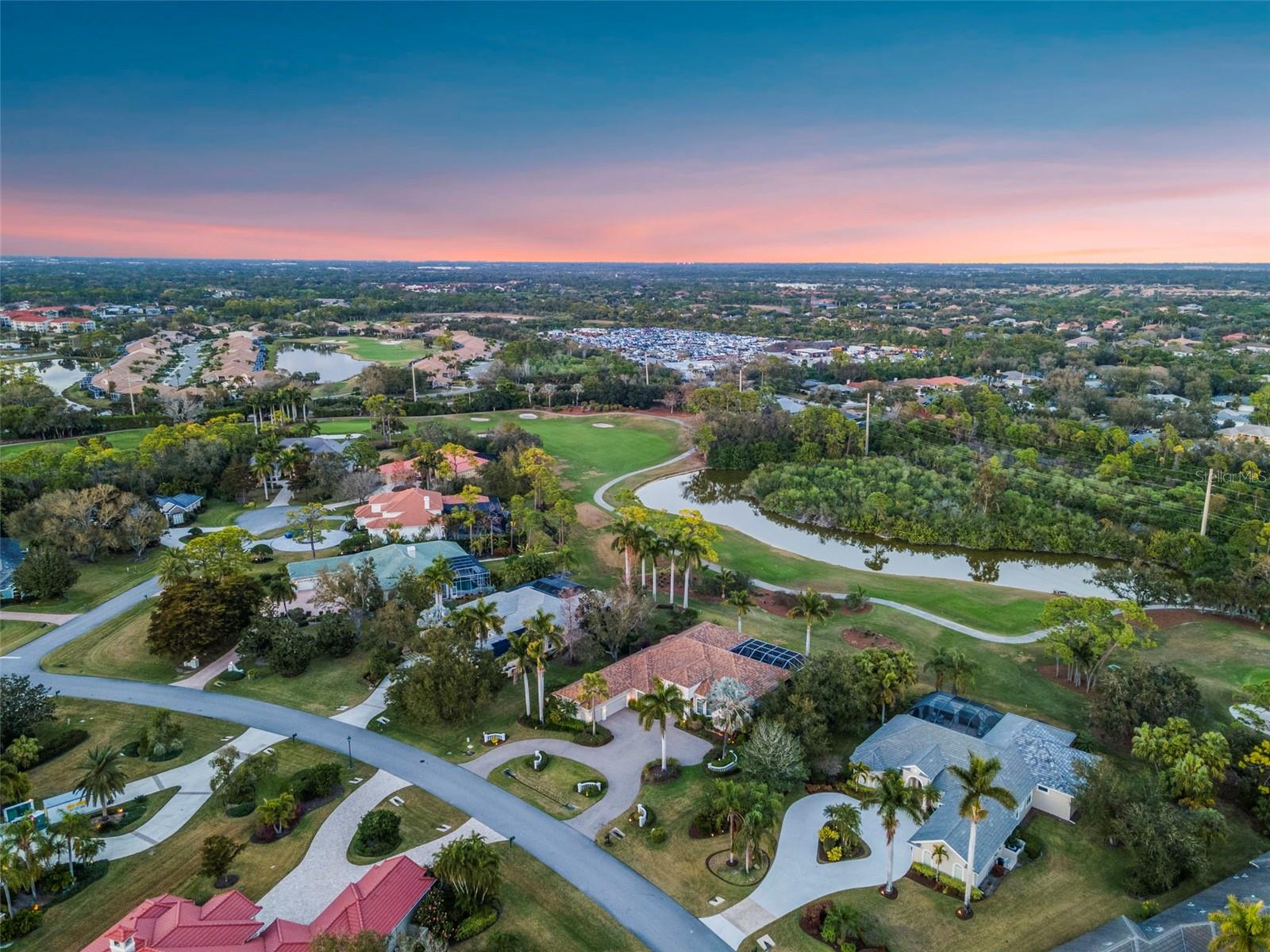 OAKS 2 PH 4-C PT 3 - Residential