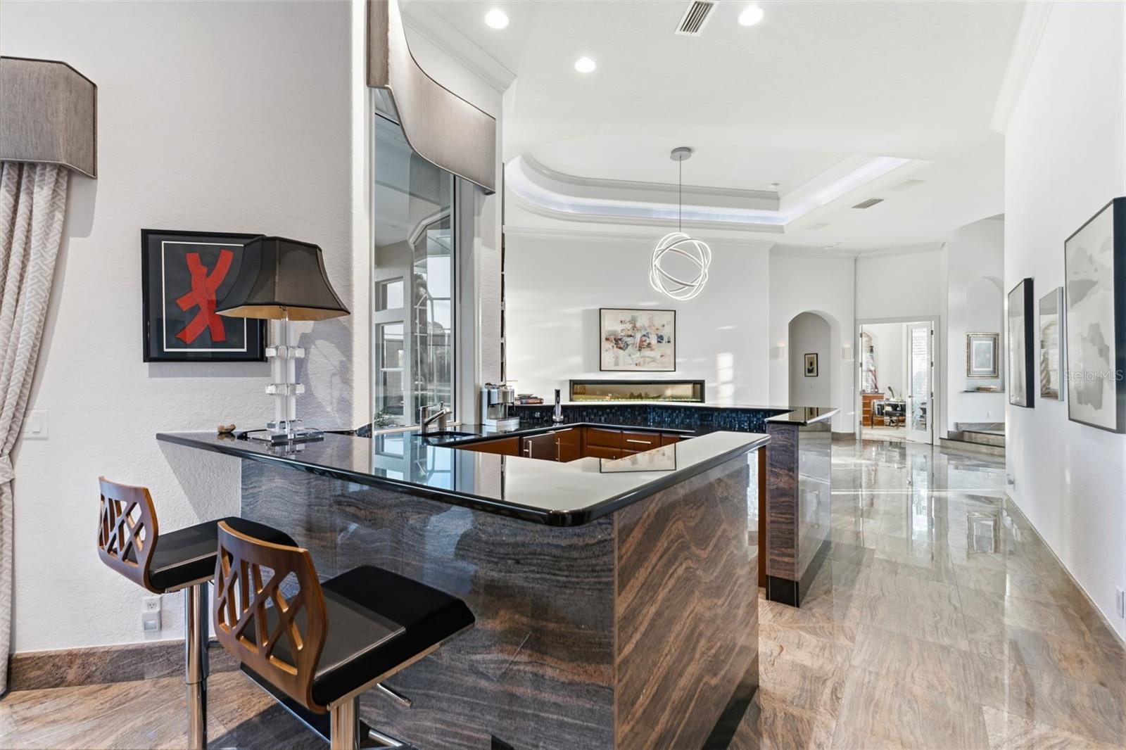 OAKS 2 PH 4-C PT 3 - Residential