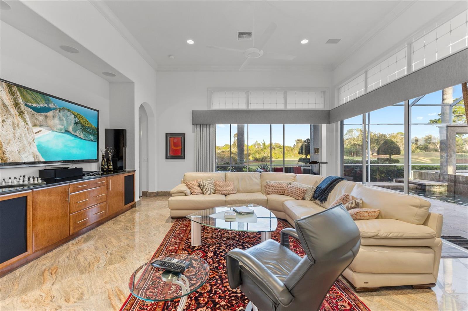 OAKS 2 PH 4-C PT 3 - Residential