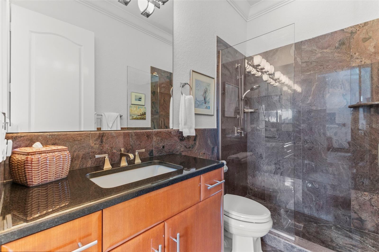 OAKS 2 PH 4-C PT 3 - Residential