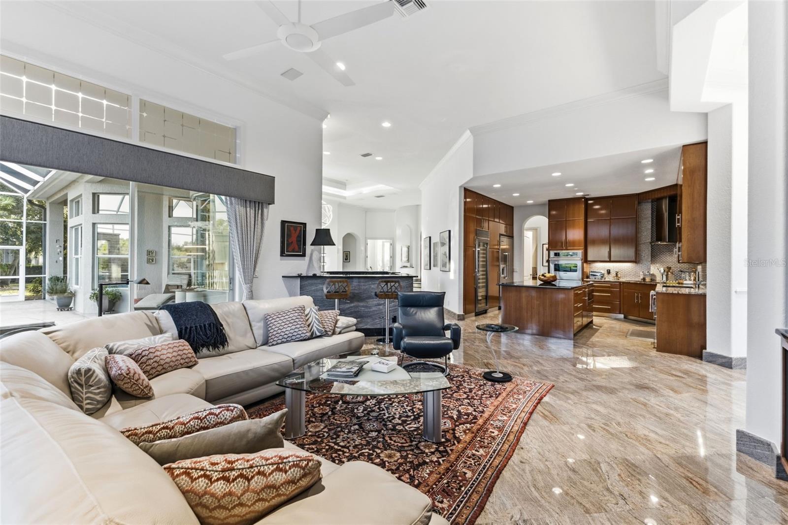 OAKS 2 PH 4-C PT 3 - Residential