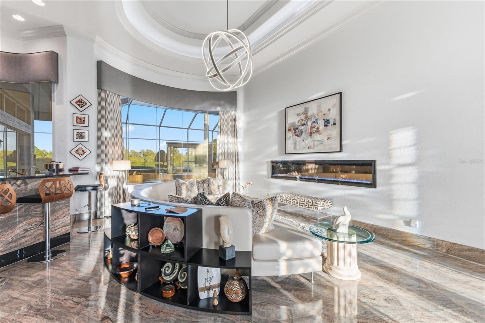 OAKS 2 PH 4-C PT 3 - Residential