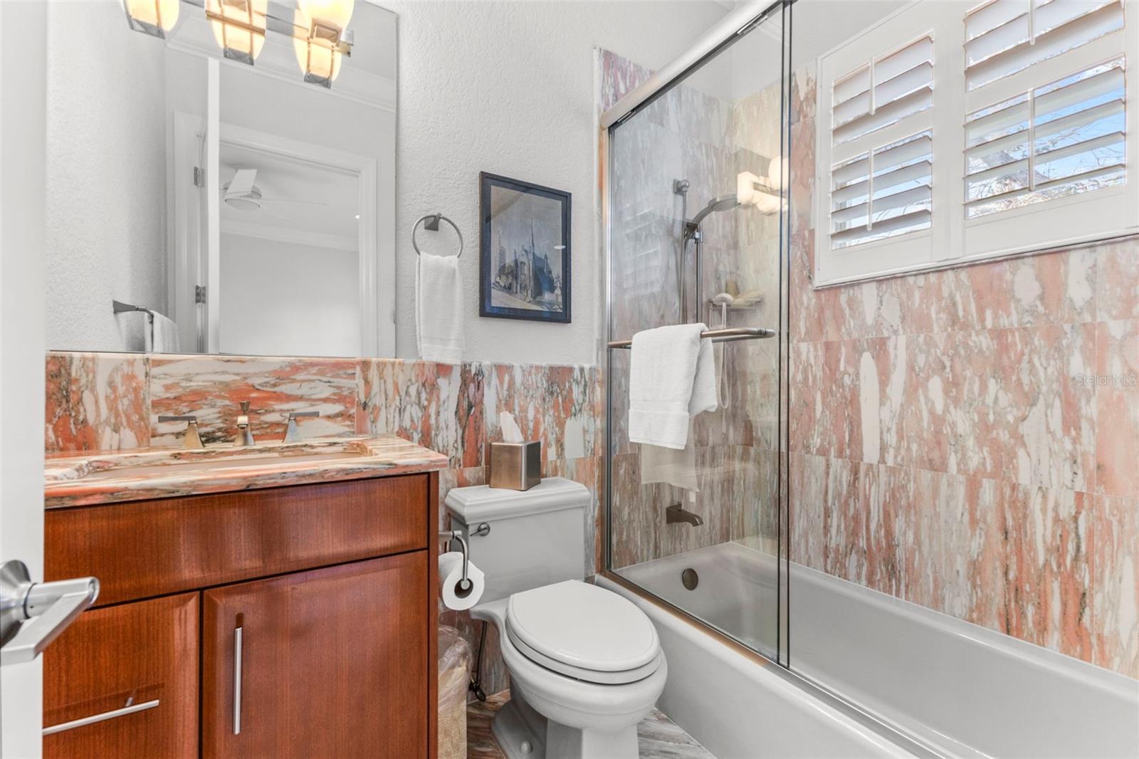 OAKS 2 PH 4-C PT 3 - Residential