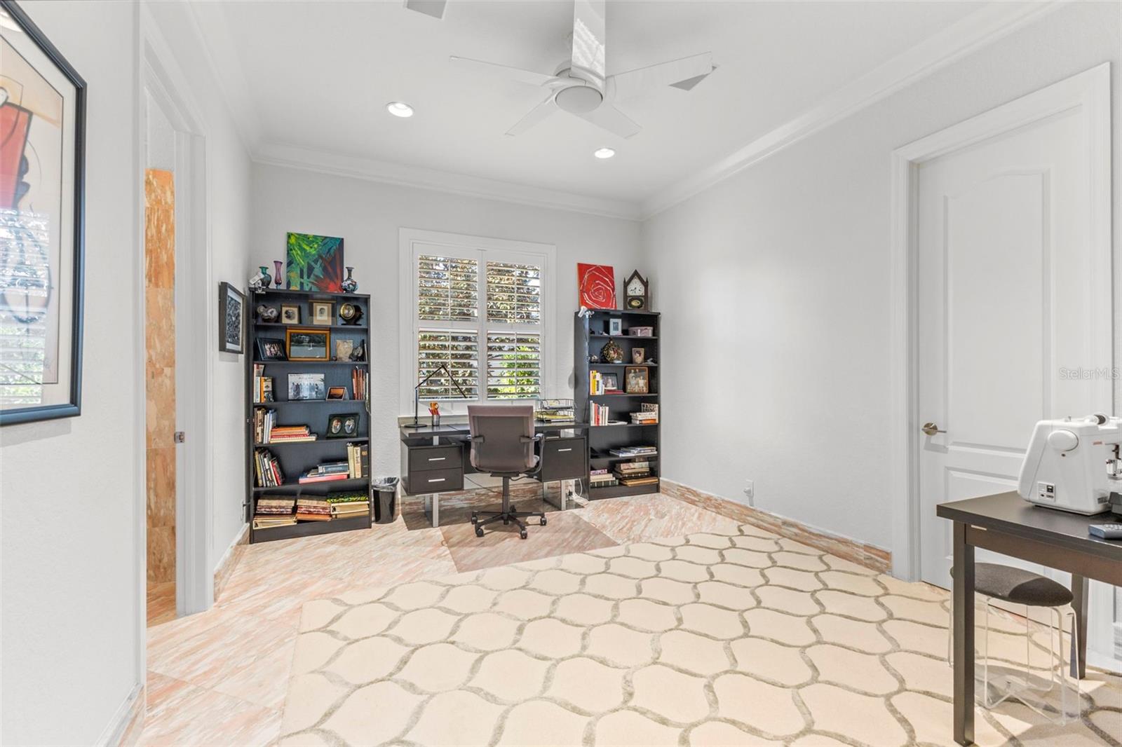 OAKS 2 PH 4-C PT 3 - Residential